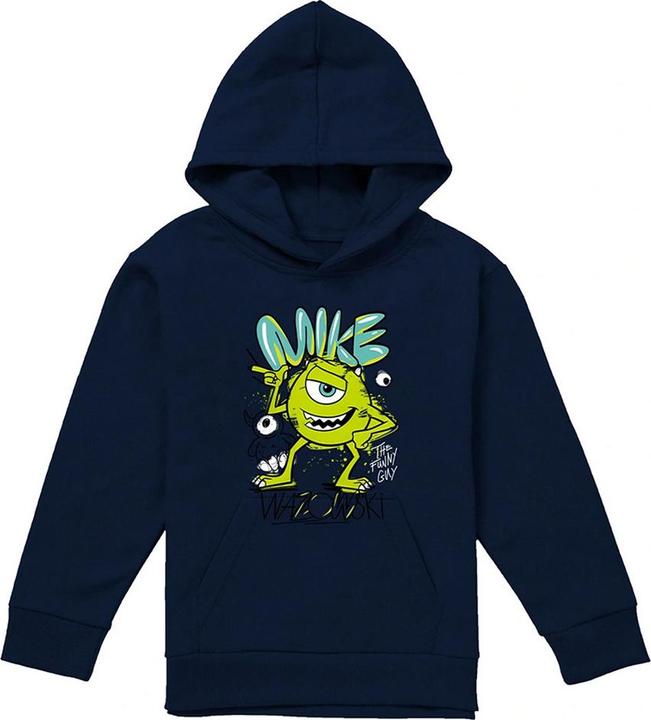 Produktbild Disney Kapuzenpullover (140, 146)