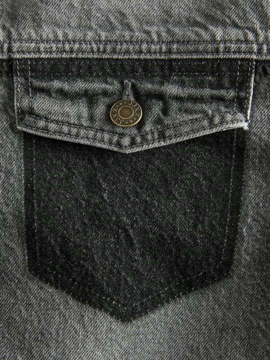 Produktbild JJXX JXFIONA Jeansjacke Jeansjacke (XS)