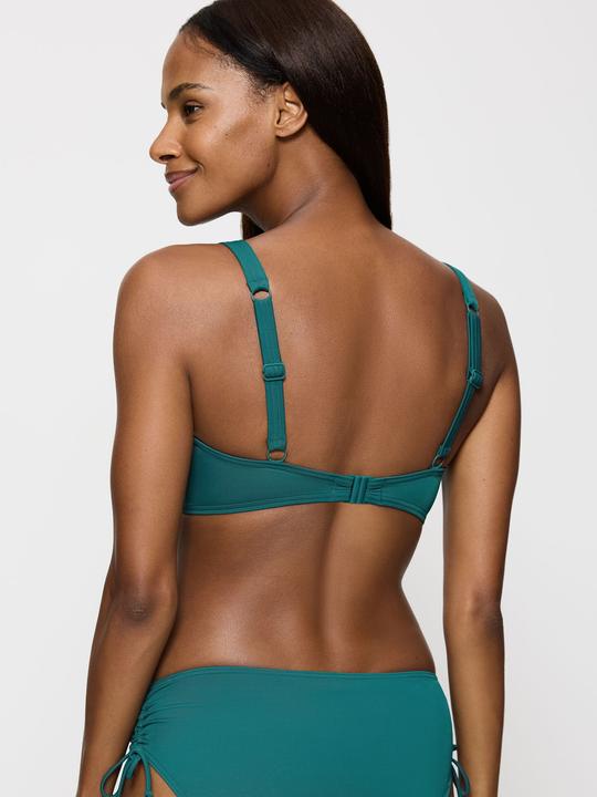 Immagine prodotto Triumph Bügel-Bikini-Top Summer Mix & Match (38 C)