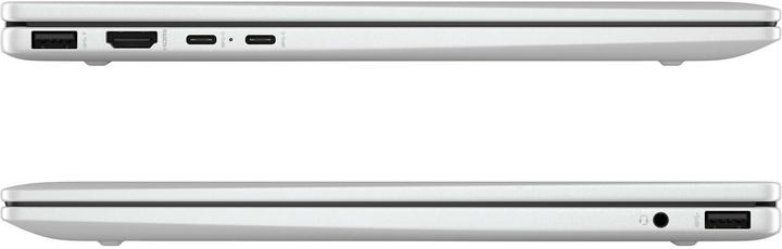 Produktbild HP Envy x360 14-fa0650nz (14", AMD Ryzen 7 8840HS, 16 GB, 1000 GB, CH)