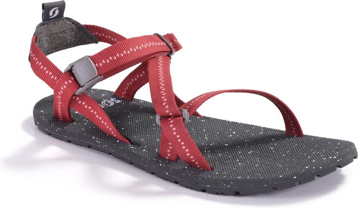 Immagine prodotto Source Solo Slim da donna (41)