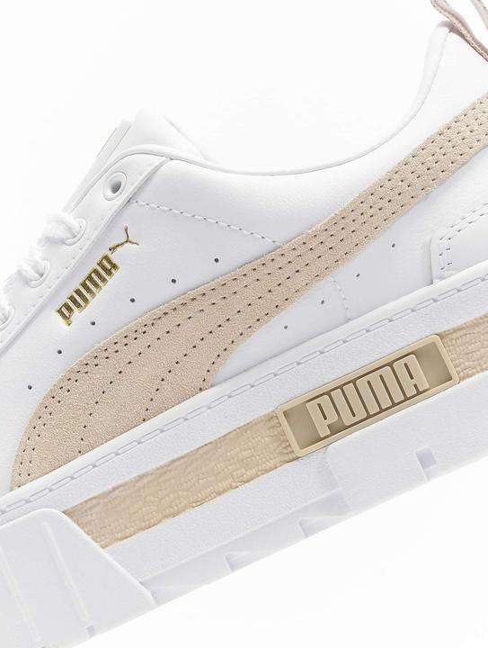 Immagine prodotto Puma Scarpe Mayze Lth (41)