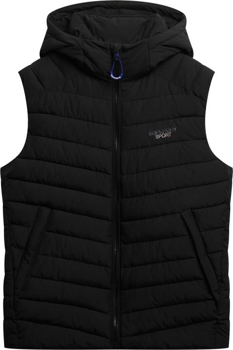 Immagine prodotto Superdry Fuji (XL)