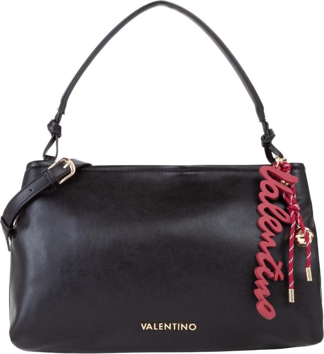 Actual product image Valentino Medium Shoulder Bag