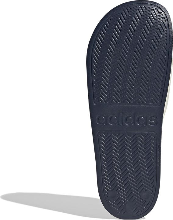 Immagine prodotto adidas Doccia Adilette con scritte (36.5)