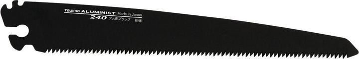 Immagine prodotto Tajima Lama da sega di ricambio z.Alumin.240