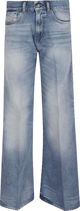 Immagine prodotto Diesel Jeans Blu (24)