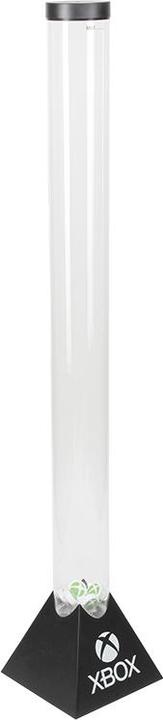 Produktbild Paladone Products Xbox - Lampe à lave XL Symboles de Xbox