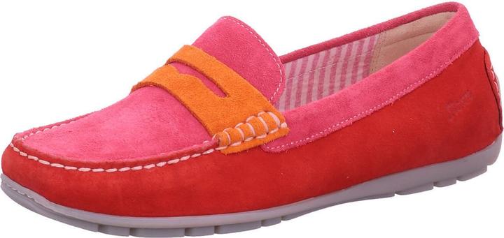 Image du produit Sioux CARMONA-700 (41)