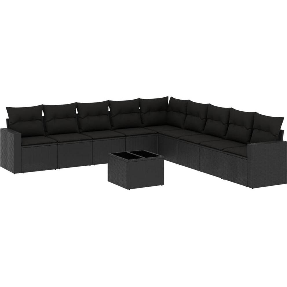 VidaXL, Gartenlounge, Celestial Haven