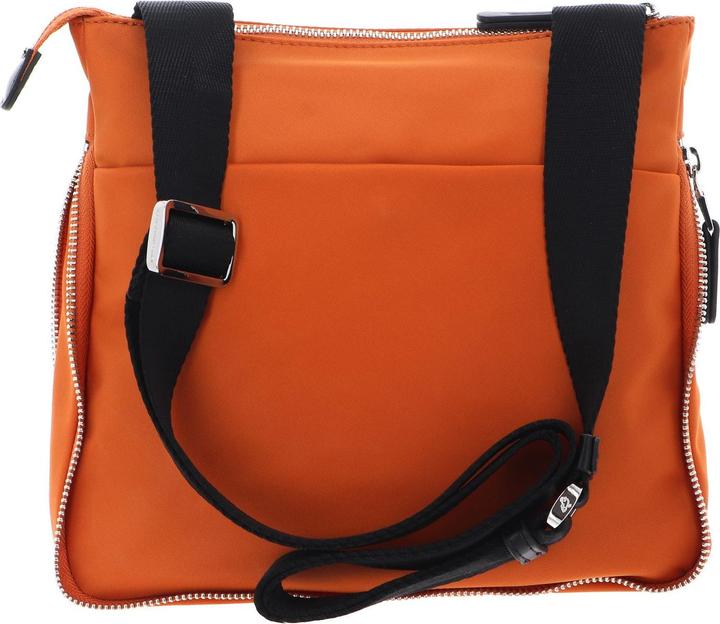 Immagine prodotto Mandarina Duck Hunter Crossover