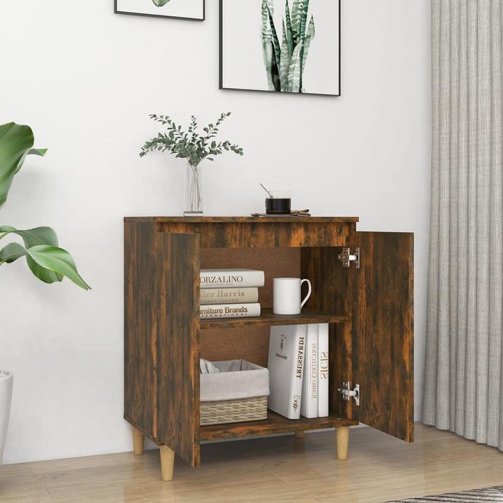 Image du produit vidaXL Sideboard (60 x 60 x 70 cm)