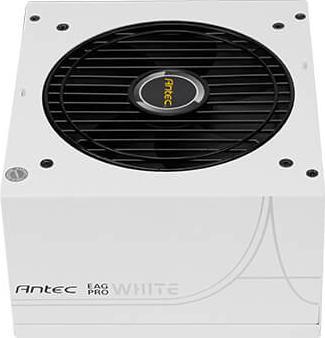 Produktbild Antec 0-761345-11629-9 Netzteil 750 W 20+4 pin ATX Schwarz (750 W)