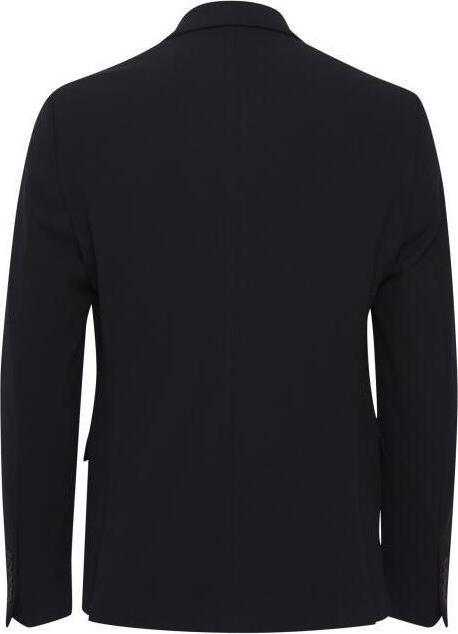 Image du produit Solid Fredrick (50)