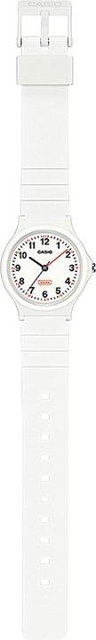 Produktbild Casio LQ-24B-7BEF (Sportuhr, 31 mm)