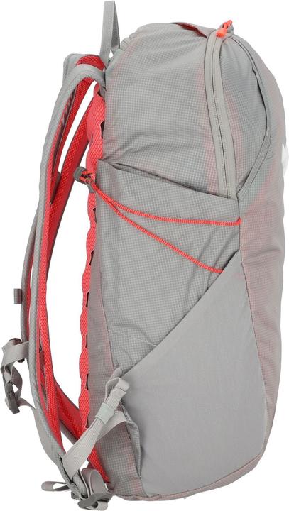 Image du produit Salewa Sac à dos Ultra Train L (18 l)