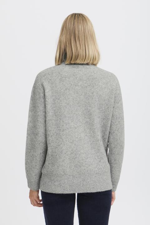 Image du produit Pulz Jeans Astra (L)