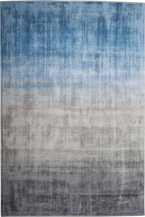 Produktbild Beliani Ercis (140 x 200 cm)