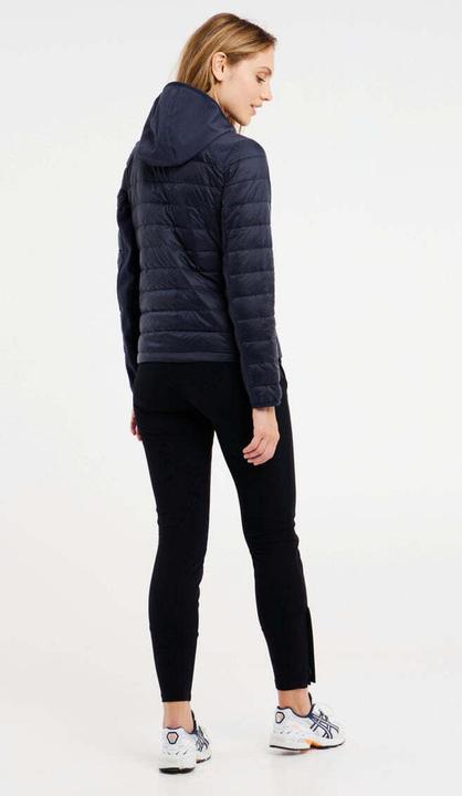 Actual product image Protest Outdoor Jacket Prtcharon (42)