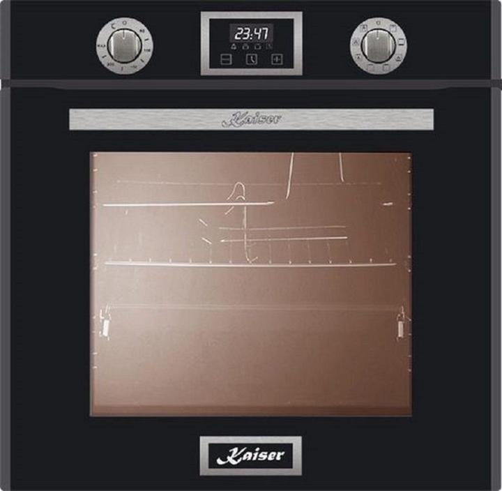 Produktbild Kaiser EH 6326 Sp