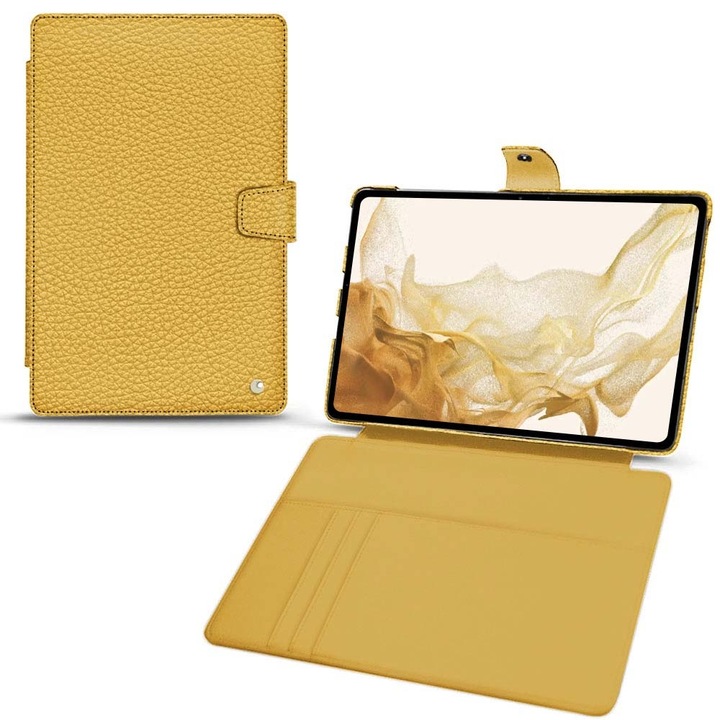 Mimosa (Pantone #b39437 )