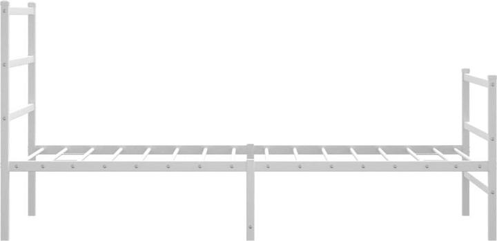 Image du produit vidaXL Bettgestell (90 x 190 cm)