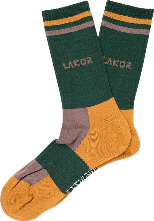 Actual product image Lakor AExplorer (Single pack, 43 - 46)