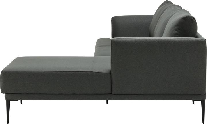 Image du produit micasa Elano (Canapé d’angle)