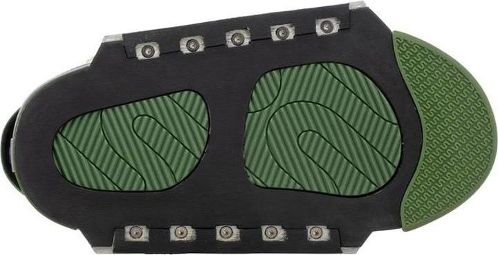 Immagine prodotto Slingshot Copycat (40)