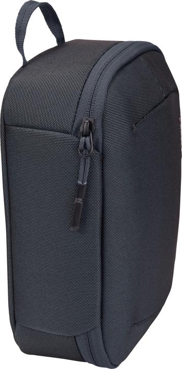 Actual product image Thule Subterra 2 Powershuttle Plus - Dark Slate