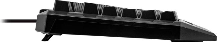 Actual product image Cooler Master Desktop Gaming Devastator 4 (DE) black RGB revised Version (DE)