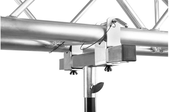 Actual product image BeamZ Adapter BTS350