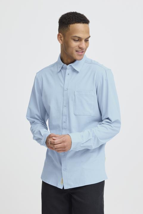 Produktbild Blend Alo (S)