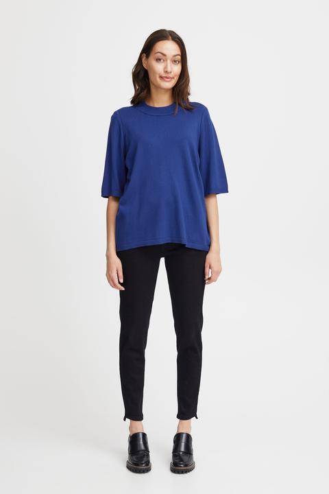 Produktbild Fransa FRBLUME PU 14 - 20612428 (XS)