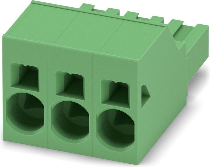 Produktbild Phoenix Contact PHOE Steckerteil
