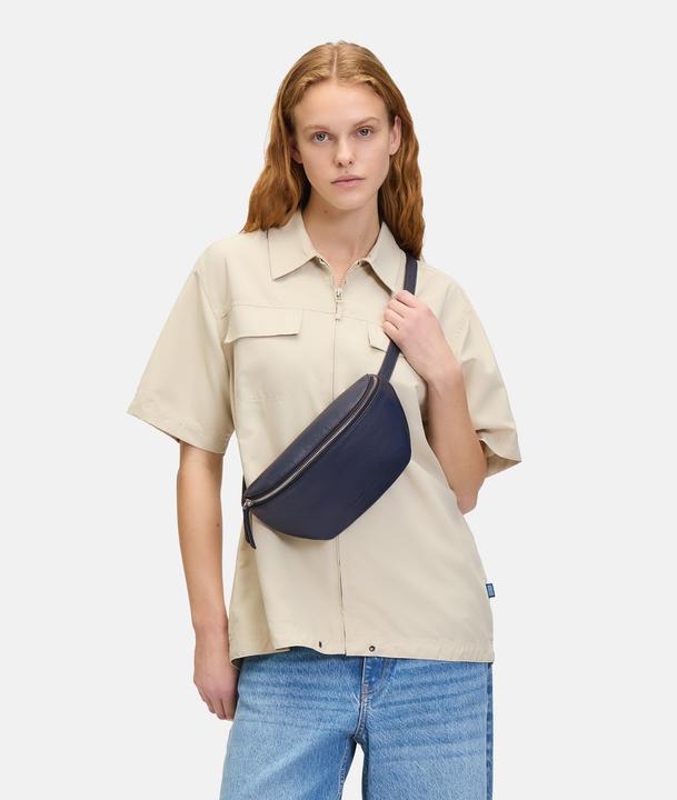 Immagine prodotto Liebeskind Berlin Belt-Bag Gürteltasche aus weichem Leder