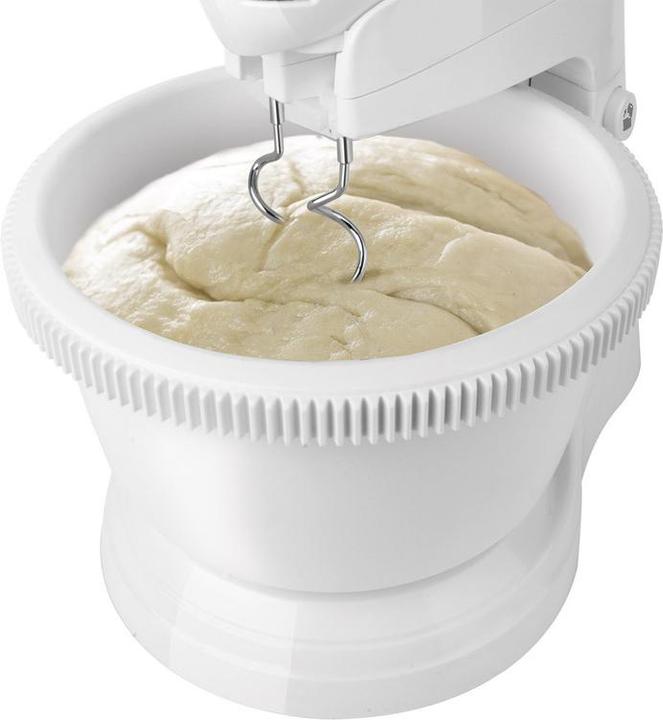 Actual product image Taurus Kneader 500W Giro Complet (500 W)