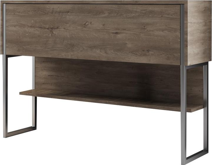 Produktbild Skye Decor Luxe (120 x 80 x 30 cm)