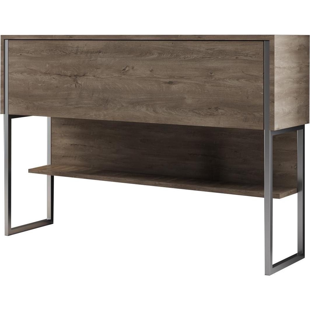 Thumbnail - Skye Decor, Kommode + Sideboard, Luxe (120 x 80 x 30 cm)