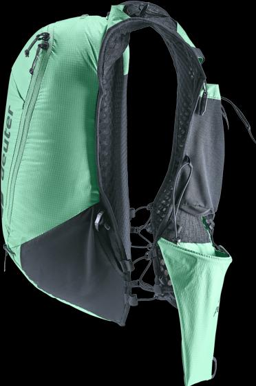 Image du produit Deuter Ascender 13 (13 l)