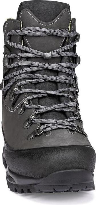 Actual product image Hanwag Alaska Lady GTX (40)