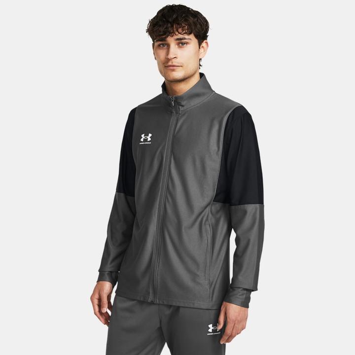 Produktbild Under Armour Challenger Trainingsjacke (M)