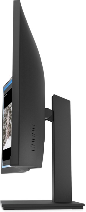 Produktbild HP M34d (3440 x 1440 Pixel, 34")