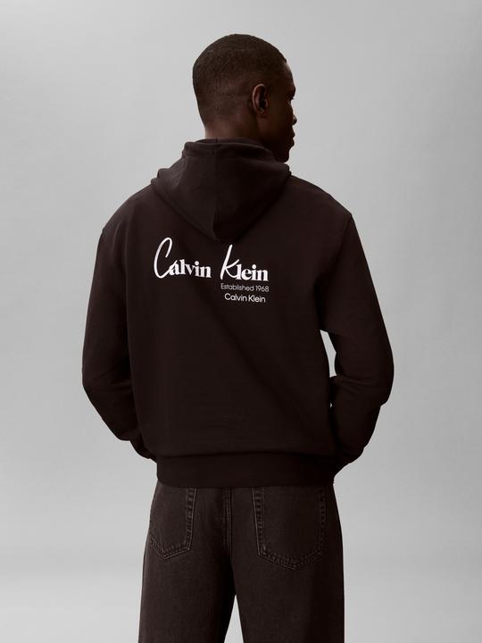 Produktbild Calvin Klein Jeans Kapuzensweater (S)