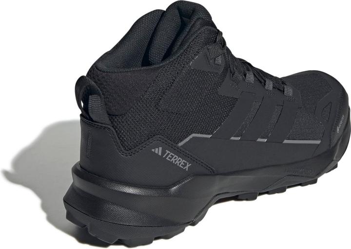 Produktbild Adidas Terrex Skychaser AX5 Mid GORE-TEX (48)