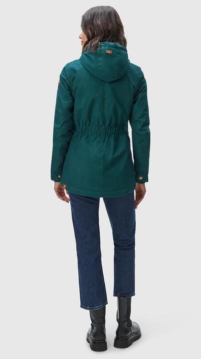 Actual product image Ragwear Monade (6XL)