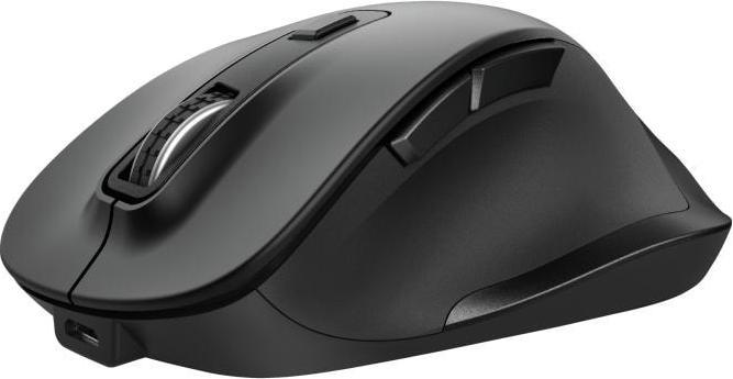 Immagine prodotto Trust Fyda Mouse destro RF senza fili ottico 2400 DPI (Senza fili)