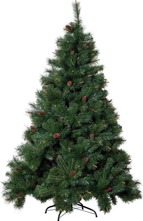 Produktbild Star Trading Toronto (180 cm)