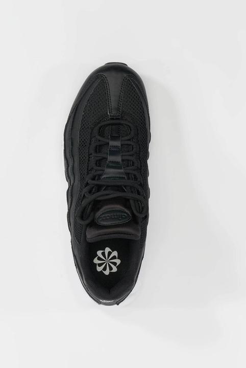Produktbild Nike Air Max 95 - 47426 (39)