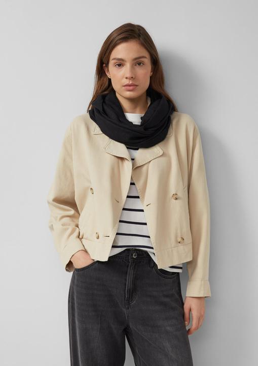 Immagine prodotto s.Oliver Snood Snood